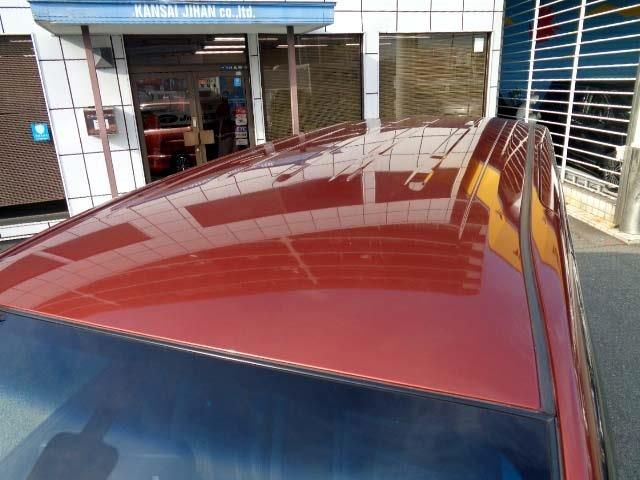 NISSAN SERENA  S-HYBRID 2016 Image 31