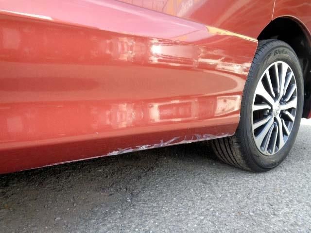 NISSAN SERENA  S-HYBRID 2016 Image 31