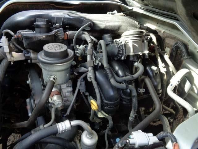 TOYOTA HIACE VAN 2WD 2019 Image 31