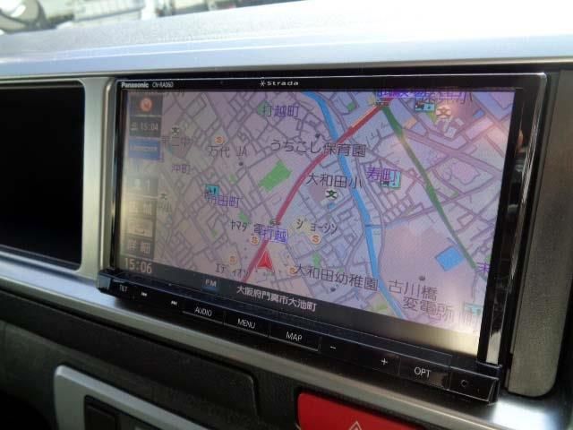 TOYOTA HIACE VAN 2WD 2019 Image 31