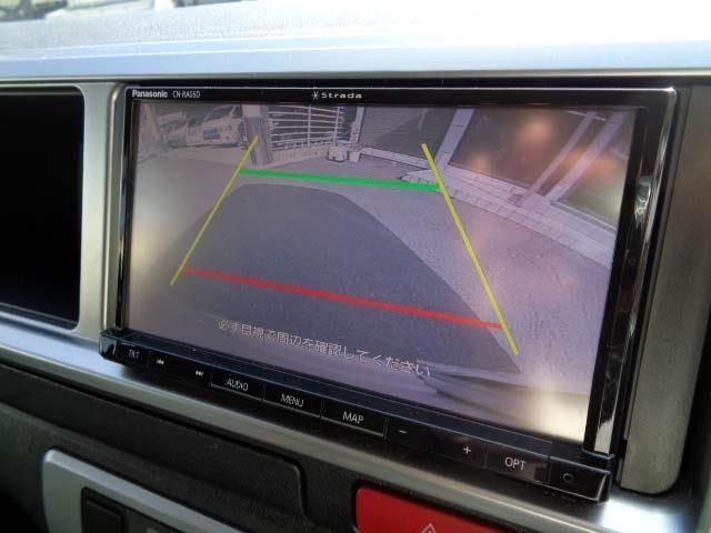 TOYOTA HIACE VAN 2WD 2019 Image 31