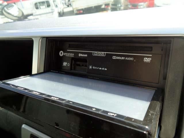 TOYOTA HIACE VAN 2WD 2019 Image 31