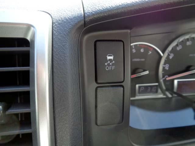 TOYOTA HIACE VAN 2WD 2019 Image 31