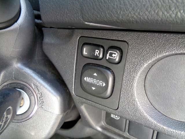 TOYOTA HIACE VAN 2WD 2019 Image 31