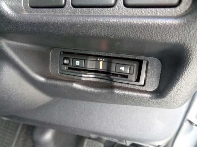 TOYOTA HIACE VAN 2WD 2019 Image 31