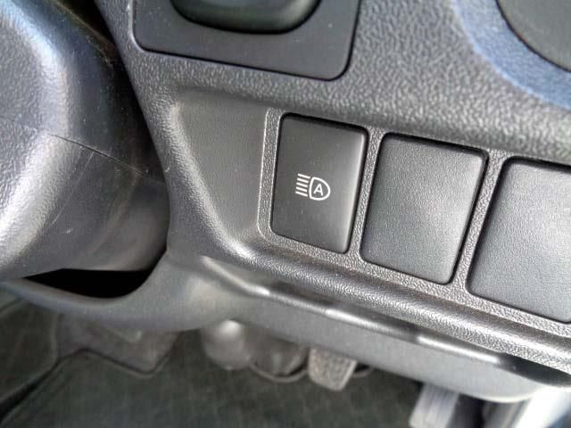 TOYOTA HIACE VAN 2WD 2019 Image 31