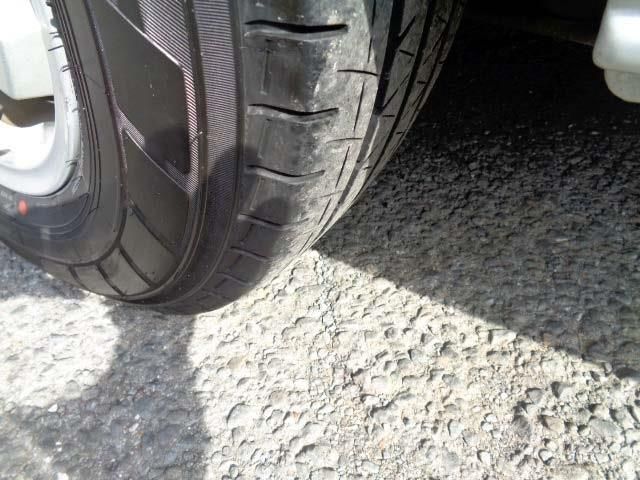 TOYOTA HIACE VAN 2WD 2019 Image 31