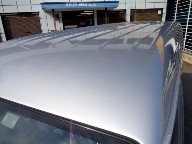 TOYOTA HIACE VAN 2WD 2019 Image 31