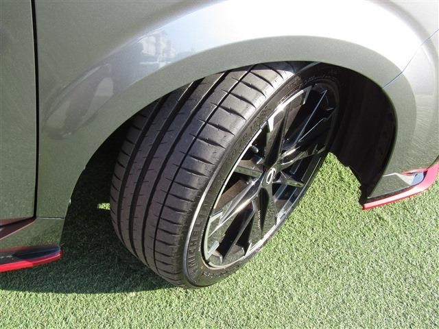 NISSAN AURA 2025 Image 31