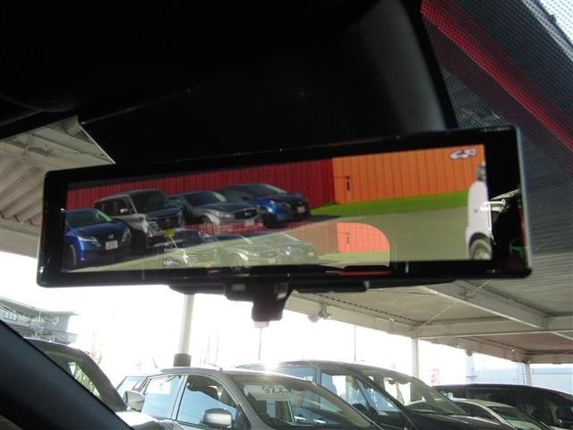 NISSAN AURA 2025 Image 31