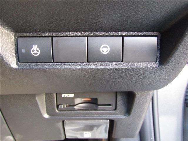 NISSAN AURA 2025 Image 31