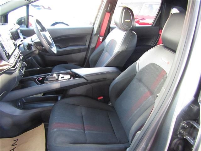 NISSAN AURA 2025 Image 31