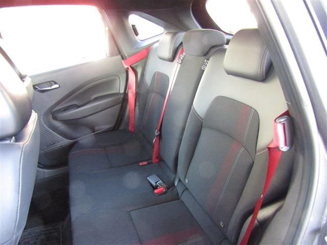 NISSAN AURA 2025 Image 31