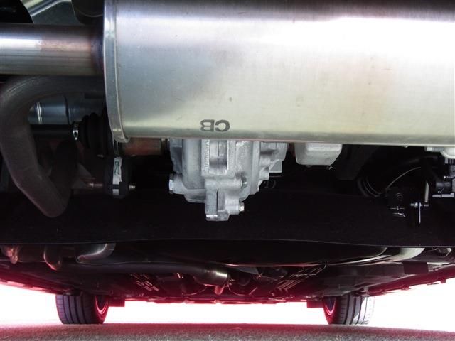 NISSAN AURA 2025 Image 31