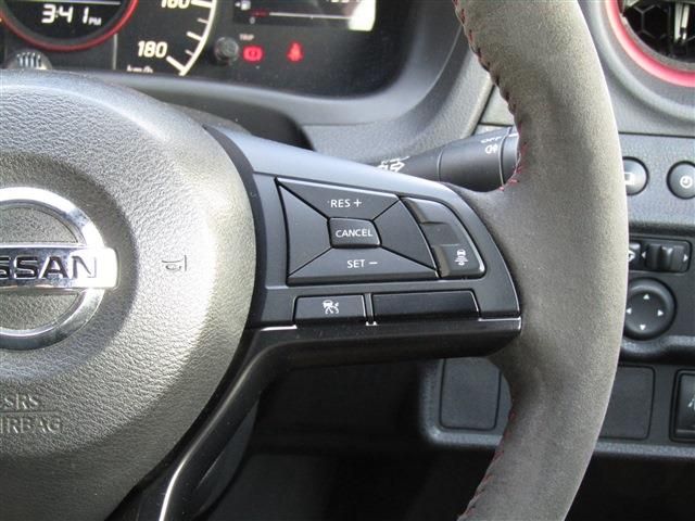 NISSAN NOTE 2020 Image 31