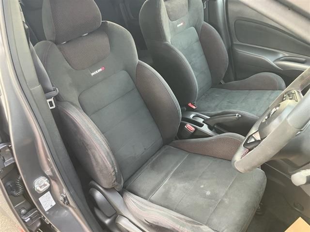 NISSAN NOTE 2020 Image 31