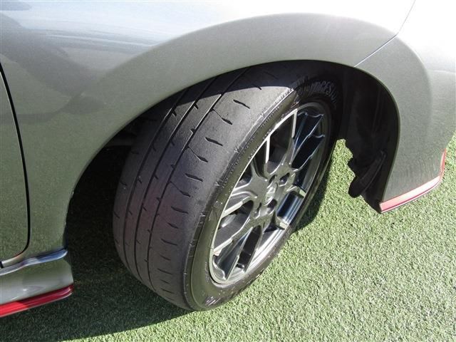 NISSAN NOTE 2020 Image 31