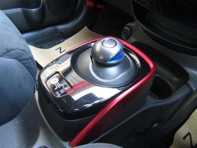 NISSAN NOTE 2020 Image 31