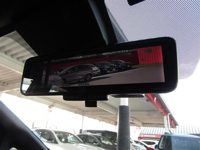 NISSAN NOTE 2020 Image 31