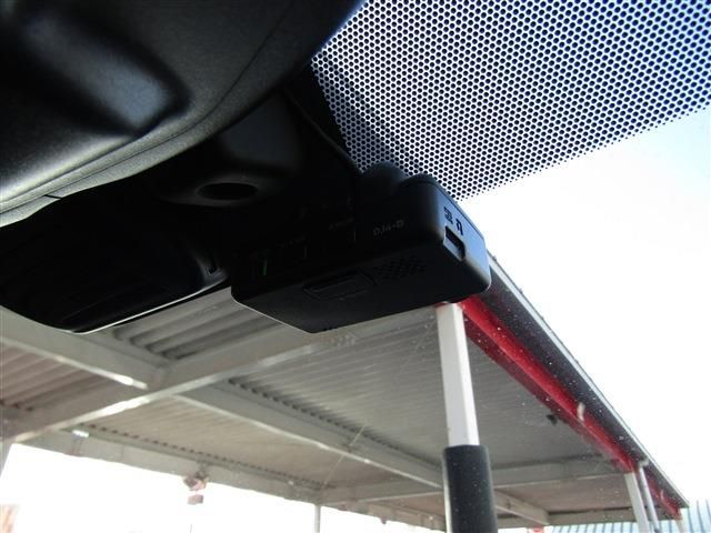 NISSAN NOTE 2020 Image 31