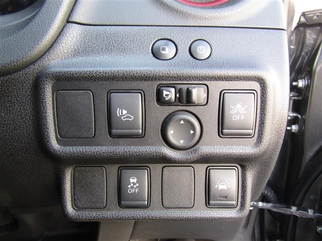 NISSAN NOTE 2020 Image 31