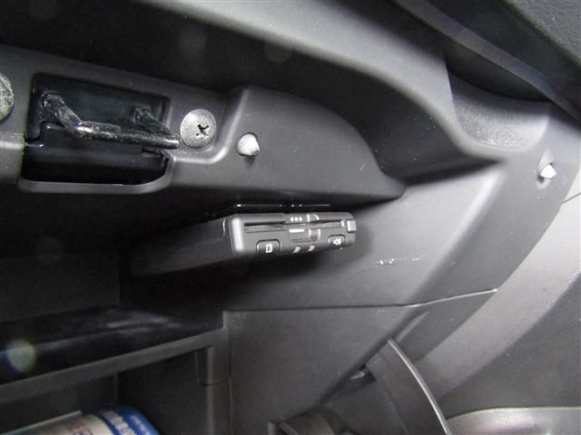 NISSAN NOTE 2020 Image 31