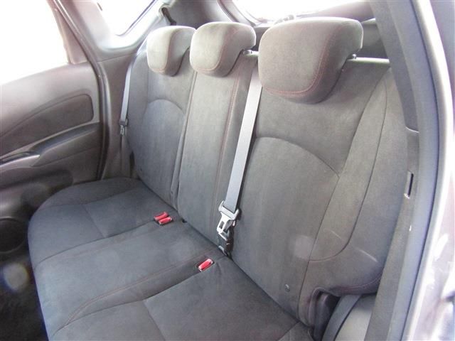 NISSAN NOTE 2020 Image 31