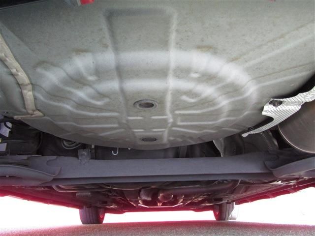 NISSAN NOTE 2020 Image 31