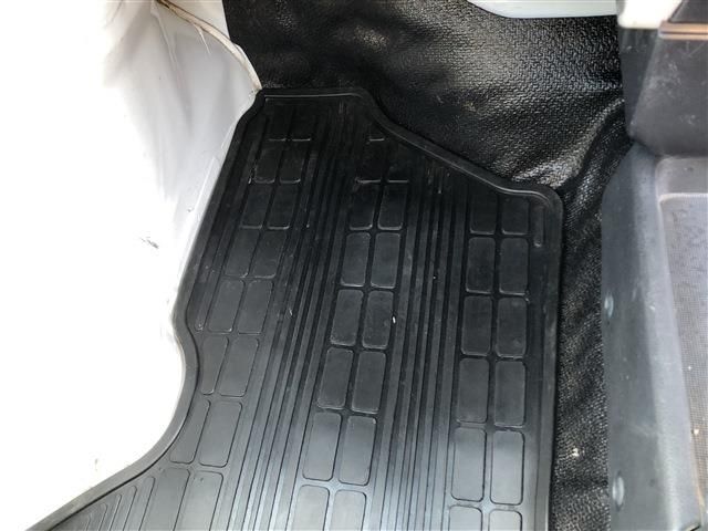 SUZUKI CARRY TRUCK 4WD 2009 Image 31