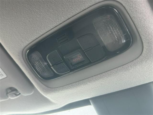 TOYOTA YARIS CROSS HYBRID 2021 Image 31