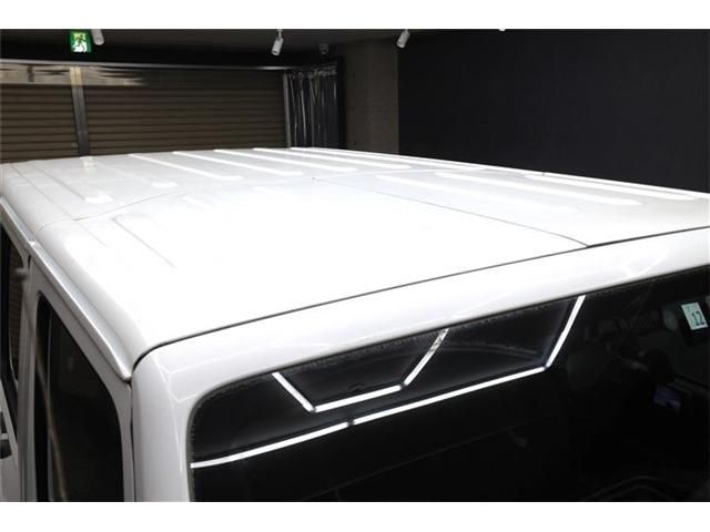 JEEP WRANGLER UNLIMI 2012 Image 31