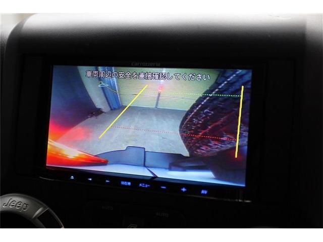 JEEP WRANGLER UNLIMI 2012 Image 31