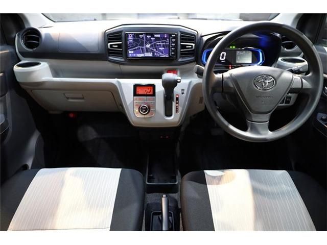 TOYOTA PIXIS EPOCH 2022 Image 31