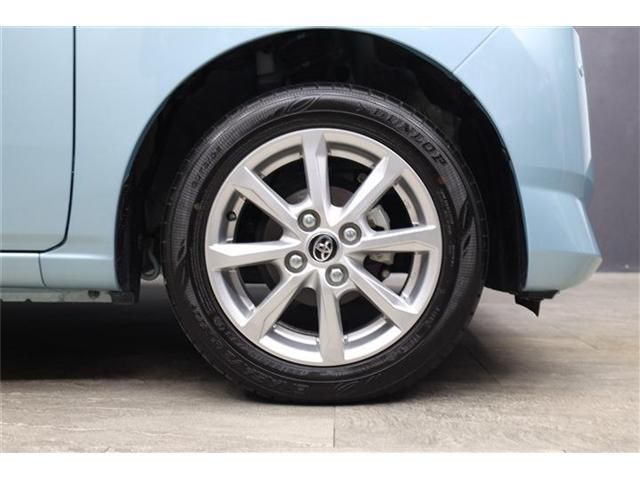 TOYOTA PIXIS EPOCH 2022 Image 31