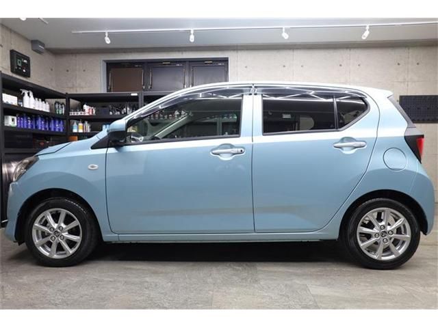 TOYOTA PIXIS EPOCH 2022 Image 31