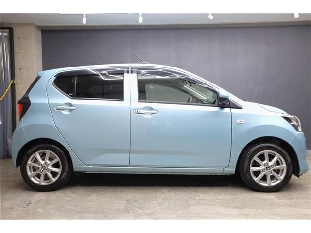 TOYOTA PIXIS EPOCH 2022 Image 31