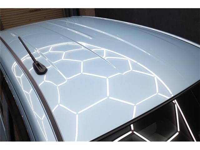 TOYOTA PIXIS EPOCH 2022 Image 31