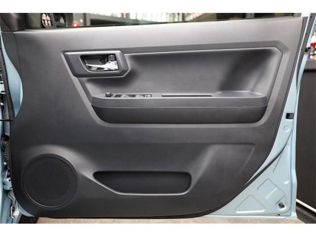 TOYOTA PIXIS EPOCH 2022 Image 31