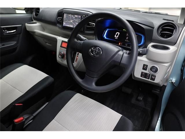 TOYOTA PIXIS EPOCH 2022 Image 31