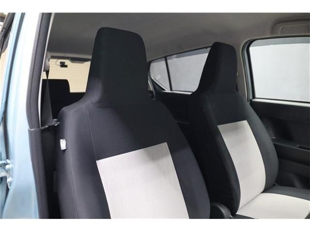 TOYOTA PIXIS EPOCH 2022 Image 31