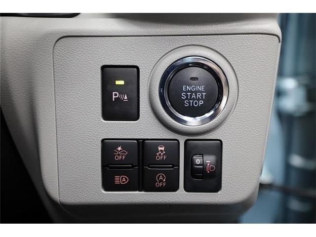 TOYOTA PIXIS EPOCH 2022 Image 31