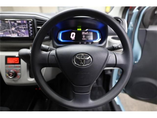 TOYOTA PIXIS EPOCH 2022 Image 31