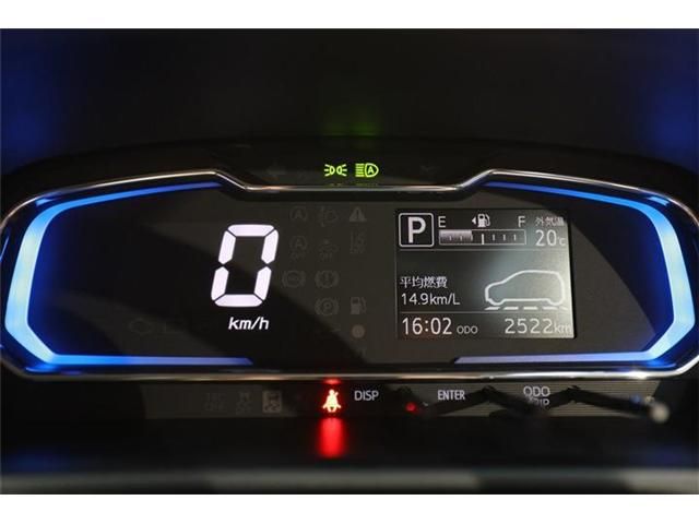 TOYOTA PIXIS EPOCH 2022 Image 31