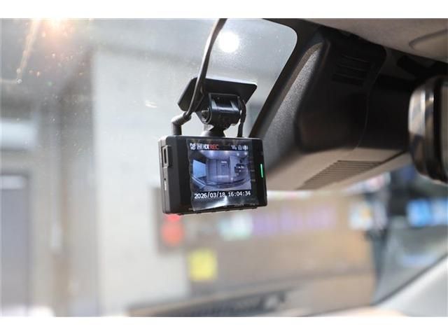 TOYOTA PIXIS EPOCH 2022 Image 31