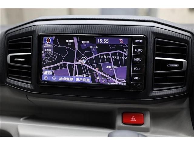 TOYOTA PIXIS EPOCH 2022 Image 31