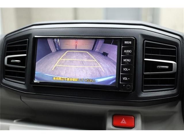 TOYOTA PIXIS EPOCH 2022 Image 31