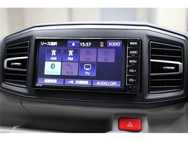 TOYOTA PIXIS EPOCH 2022 Image 31