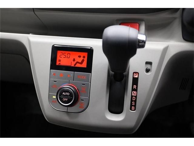 TOYOTA PIXIS EPOCH 2022 Image 31