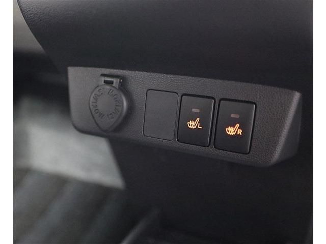 TOYOTA PIXIS EPOCH 2022 Image 31