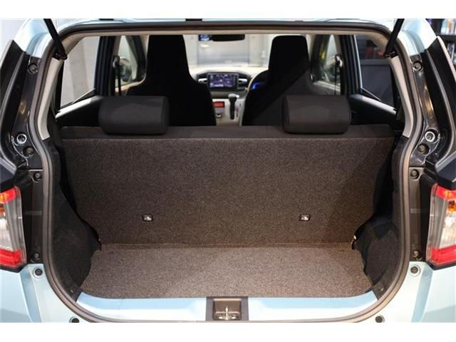 TOYOTA PIXIS EPOCH 2022 Image 31